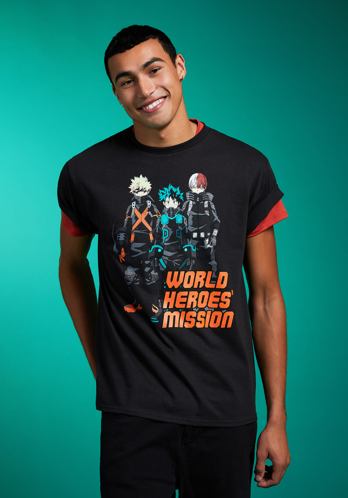 https://templeofgeek.com/boxlunch-and-crunchyroll-in-store-experiences/220818_bl_vm_mha_crunchyroll_450/