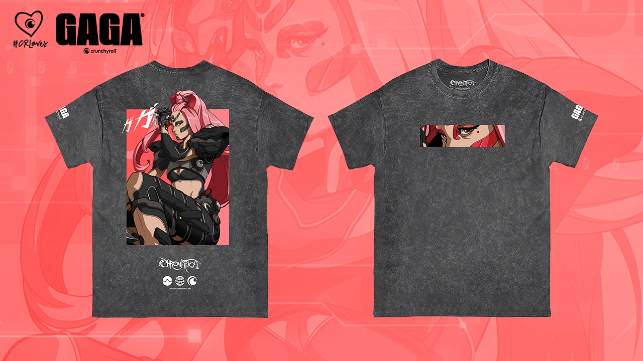 Crunchyroll Reveals Exclusive Junji Ito Streetwear Collection - Bloody  Disgusting