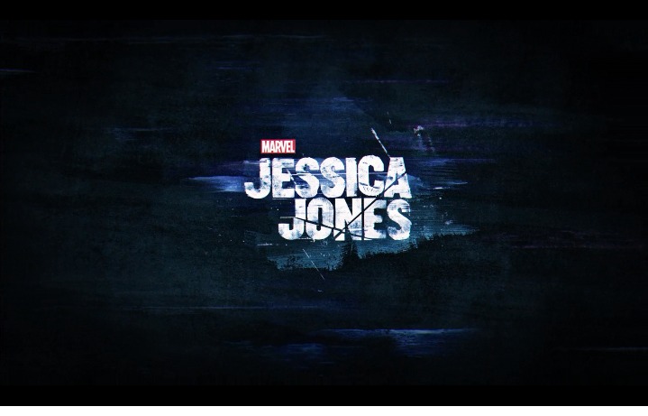 Jessica Jones Episode 3 Review