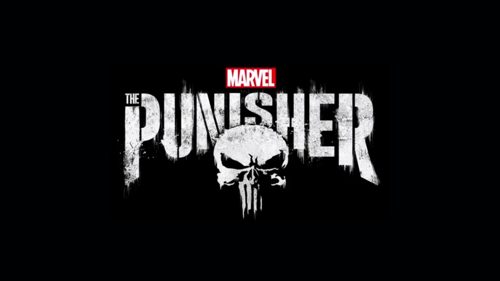 Marvel’s The Punisher is Finally Getting His Time to Shine