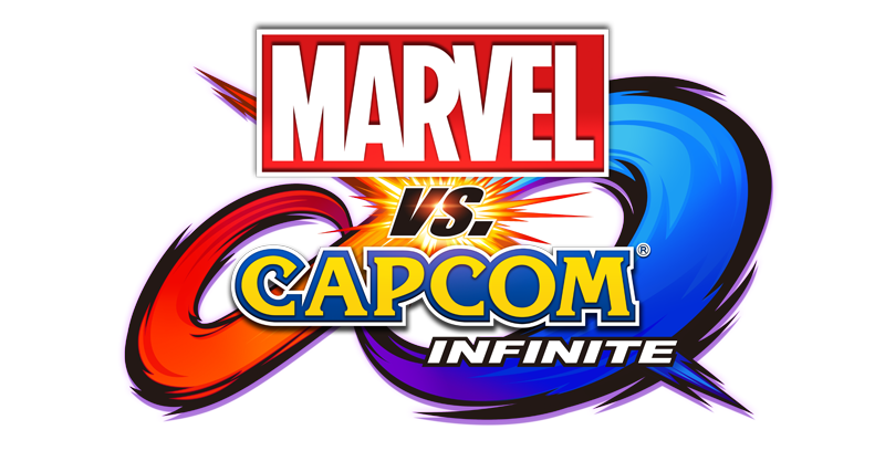 Marvel vs. Capcom: Infinite Hits in 2017