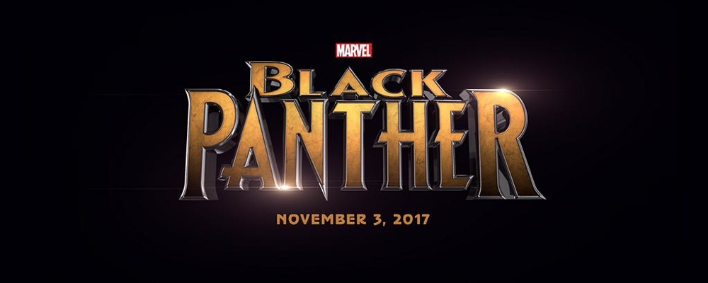 Black Panther easerTrailer Drops And It Looks Amazing!