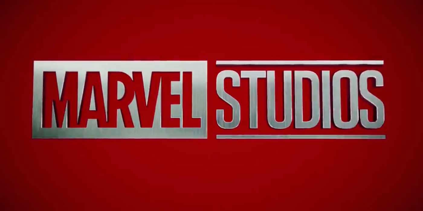 Ask Temple of Geek Staff… Marvel Movies We Are Excited About