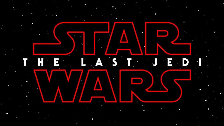 Temple of Geek’s Top 5 Things We Hope to See in The Last Jedi