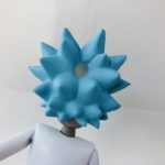 Rick Sanchez