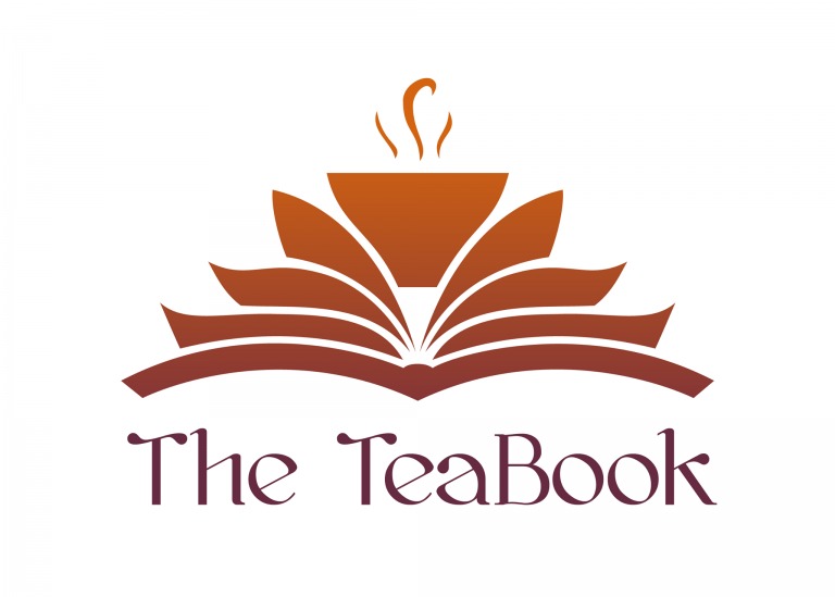 Artist Spotlight… TeaBook