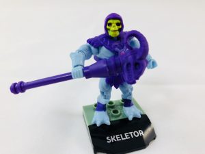 Mega Construx