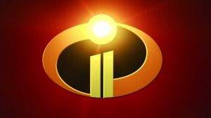 Incredibles II