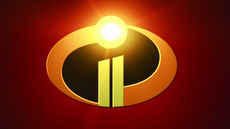 New Trailer Alert – Incredibles II Official Trailer