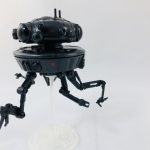 Imperial Probe Droid