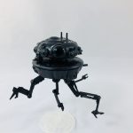 Imperial Probe Droid