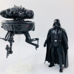 Imperial Probe Droid