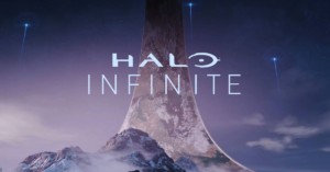 Halo Infinite