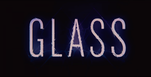 glass