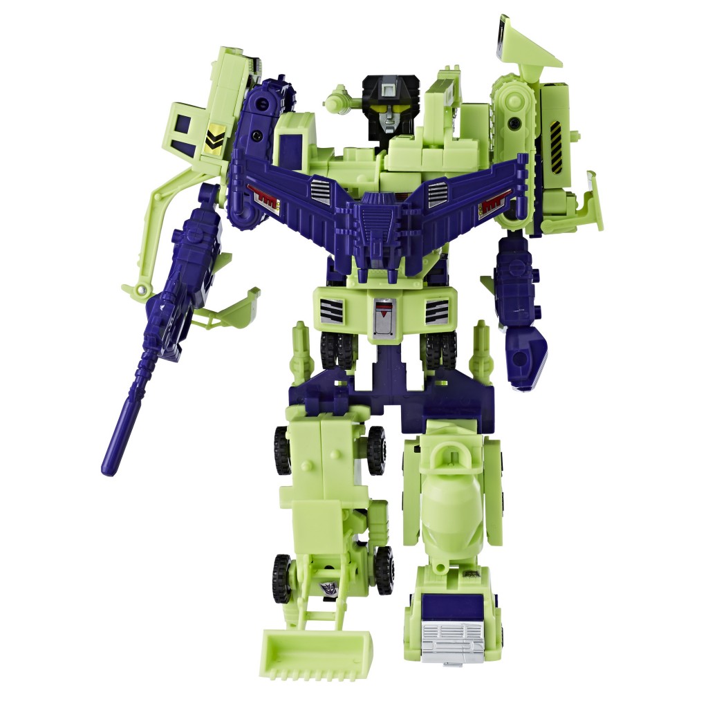 best transformers g1 toys