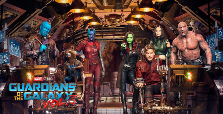 James Gunn’s Termination, Dave Bautista’s Comments, GotG Vol. 3 Script Debate