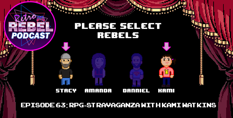 retro rebel-rpg