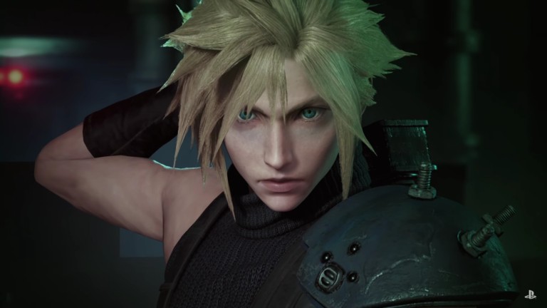 Final Fantasy VII Remake: Here is What You Should Know