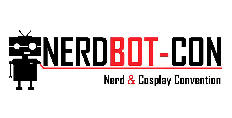 Nerdbot Con 2018 Fan Experience