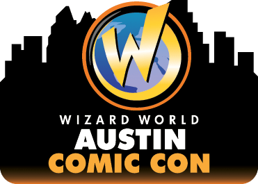 Wizard World lands in Austin!