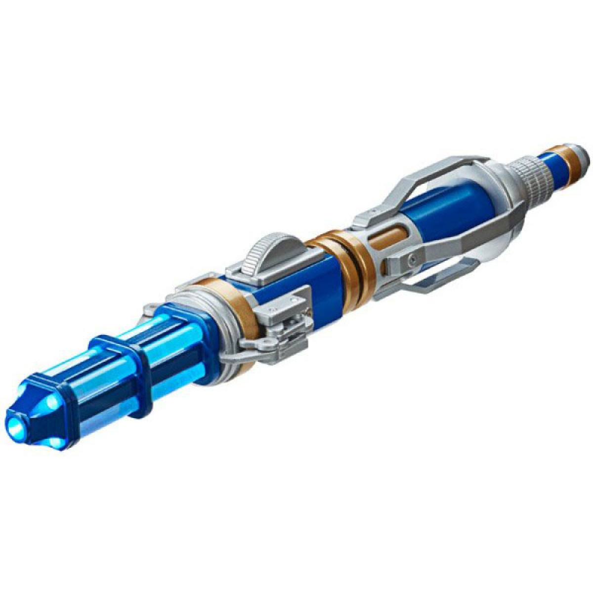 Звуковая отвертка. Sonic Screwdriver 12 Doctor. Звуковые отвертки Капальди. Звуковая отвёртка 12 доктора. Doctor who Sonic Screwdriver Torch.