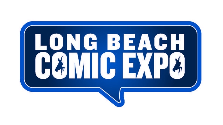 A ToG Con Review – Long Beach Comic Expo 2019