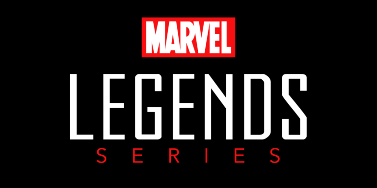 Hasbro Reveals New Marvel Legends At The New York Toy Fair 2019