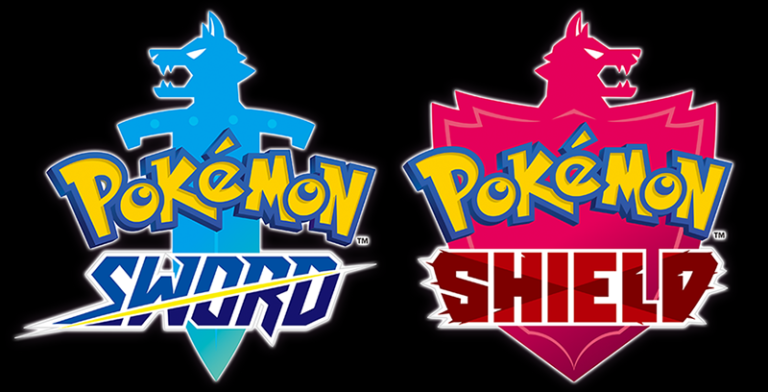 Get Set For Pokémon Sword And Pokémon Shield