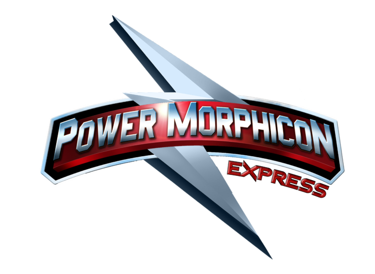 Power Morphicon Express Is Coming To Pasadena Texas