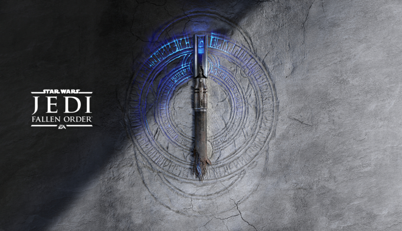 The Jedi Have Fallen – The Star Wars Jedi: Fallen Order Trailer Is Here