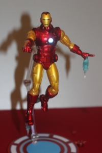 Ironman