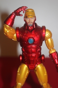 Ironman