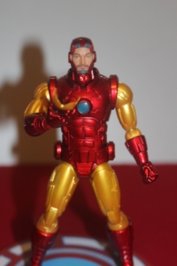 Ironman