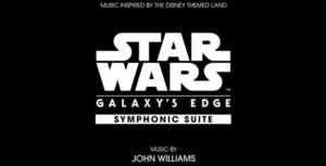 John Williams