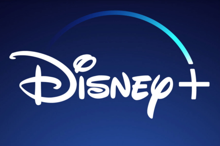 Disney logo