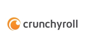 Crunchyroll