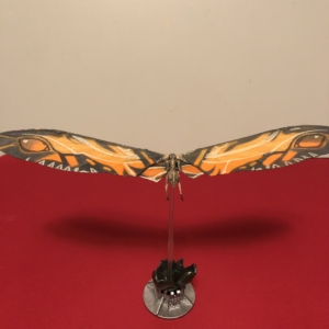 Mothra