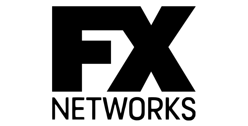 FX Networks Returns To SDCC With The “FX Fearless Forum”