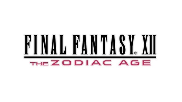 ‘Inside Final Fantasy XII The Zodiac Age’ Video Shares Developer Secrets