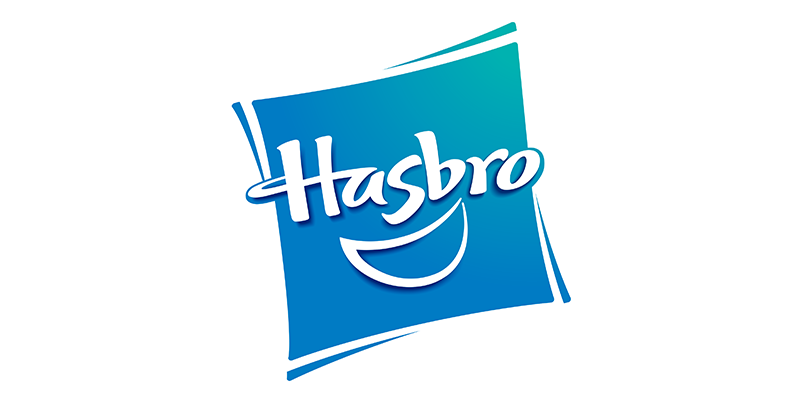 Hasbro Heads to 2019 SDCC With Hasbro Pulse Convention Exclusives