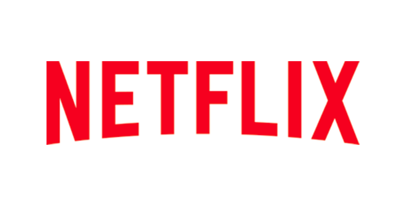 Netflix Announces Its San Diego Comic-Con 2019 Lineup
