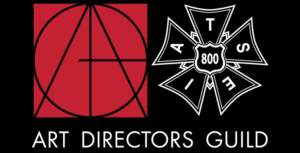 art directors guild