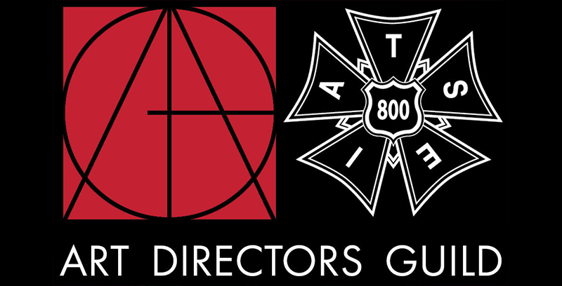 Art Directors Guild Announces SDCC 2019 Line-Up