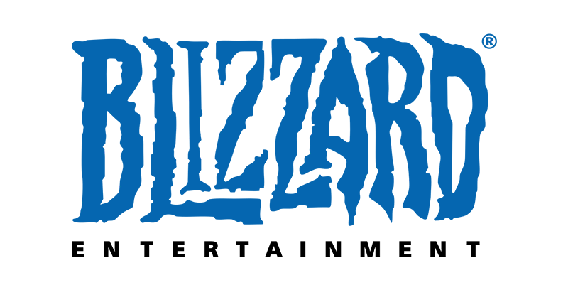 Blizzard Returns To SDCC 2019 With Exclusive Consumer Product Lineup