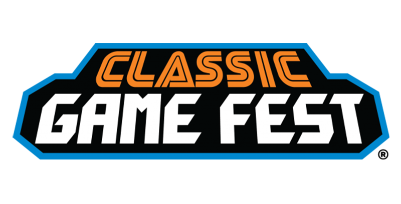 Classic Game Fest, A Weekend Of Video Game Fun, Returns To Austin