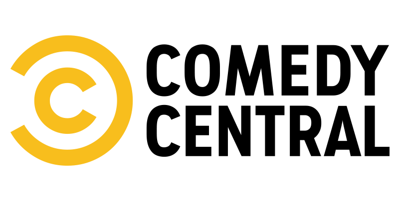 Comedy Central Is Coming To San Diego Comic-Con