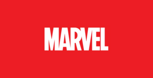 MARVEL ENTERTAINMENT