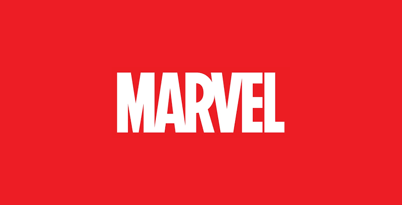 Marvel Entertainment Unveils Its 2019 SDCC Line-up