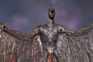 Rodan