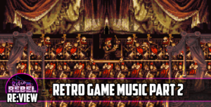 Game Music